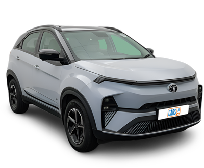 Tata NEXON EV-img